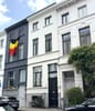 Photo 1 de 21 – Maison à Antwerpen
