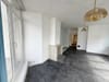 Photo 5 de 19 – Appartement à Charleroi