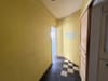 Photo 11 de 19 – Appartement à Charleroi