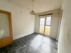 Photo 9 de 19 – Appartement à Charleroi