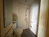 Photo 13 de 19 – Appartement à Charleroi