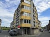 Photo 1 de 19 – Appartement à Charleroi