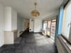 Photo 3 de 19 – Appartement à Charleroi