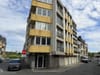 Photo 19 de 19 – Appartement à Charleroi