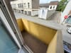 Photo 6 de 19 – Appartement à Charleroi