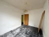 Photo 10 de 19 – Appartement à Charleroi