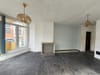 Photo 4 de 19 – Appartement à Charleroi
