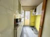Photo 7 de 19 – Appartement à Charleroi