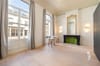 Photo 1 de 16 – Appartement à LEUVEN