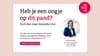 Photo 18 de 40 – Maison à Poperinge
