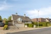 Photo 26 de 40 – Maison à Poperinge