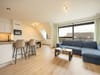 Photo 2 de 25 – Appartement à Oud-Turnhout