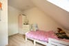 Photo 16 de 25 – Appartement à Oud-Turnhout