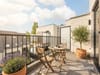 Photo 19 de 25 – Appartement à Oud-Turnhout