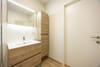 Photo 14 de 25 – Appartement à Oud-Turnhout