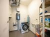 Photo 11 de 25 – Appartement à Oud-Turnhout