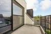 Photo 18 de 25 – Appartement à Oud-Turnhout
