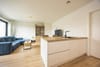 Photo 10 de 25 – Appartement à Oud-Turnhout