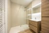 Photo 5 de 25 – Appartement à Oud-Turnhout