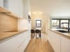 Photo 9 de 25 – Appartement à Oud-Turnhout
