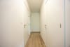 Photo 6 de 25 – Appartement à Oud-Turnhout