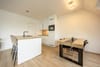 Photo 3 de 25 – Appartement à Oud-Turnhout