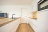Photo 8 de 25 – Appartement à Oud-Turnhout