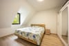 Photo 17 de 25 – Appartement à Oud-Turnhout