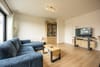 Photo 12 de 25 – Appartement à Oud-Turnhout