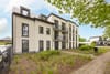 Photo 24 de 25 – Appartement à Oud-Turnhout