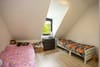 Photo 15 de 25 – Appartement à Oud-Turnhout
