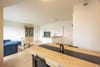 Photo 4 de 25 – Appartement à Oud-Turnhout