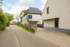Photo 25 de 25 – Appartement à Oud-Turnhout