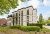 Photo 23 de 25 – Appartement à Oud-Turnhout