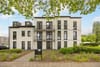 Photo 1 de 25 – Appartement à Oud-Turnhout