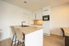 Photo 7 de 25 – Appartement à Oud-Turnhout