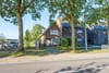 Photo 4 de 4 – Maison à OUD-TURNHOUT