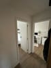 Photo 14 de 18 – Maison à Rijmenam