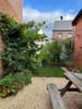 Photo 3 de 18 – Maison à Rijmenam