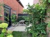 Photo 2 de 18 – Maison à Rijmenam