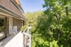 Photo 16 de 17 – Appartement à Uccle