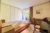 Photo 10 de 17 – Appartement à Uccle