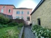 Photo 14 de 18 – Maison à Halanzy
