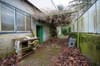 Photo 25 de 28 – Maison à GAURAIN-RAMECROIX