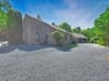 Photo 3 de 27 – Maison à Sart-Dames-Avelines