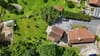 Photo 21 de 27 – Maison à Sart-Dames-Avelines