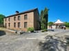 Photo 20 de 27 – Maison à Sart-Dames-Avelines