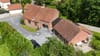 Photo 2 de 27 – Maison à Sart-Dames-Avelines
