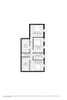 Photo 15 de 27 – Maison à Sart-Dames-Avelines