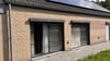 Photo 6 de 21 – Maison à Suarlée